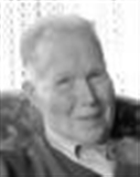 Profilbild Hans Josef Becker